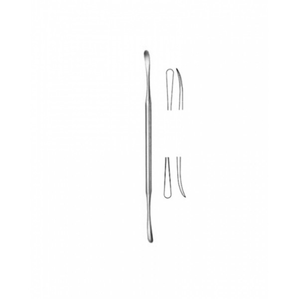 Eurosurgery, Laminectomy